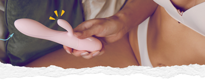 Amazing Intimate Essentials